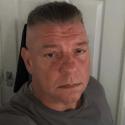 xxxAdi73xxx, Male, 53 years old