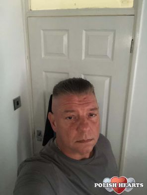 xxxAdi73xxx