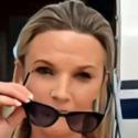EEla499, Female, 49 years old