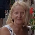DDpromyk, Kobieta, 63