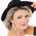 Joanna0185, Female, 41 years old