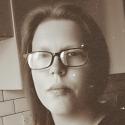 MMalgorzata1984, Female, 41 years old