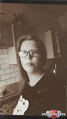 MMalgorzata1984