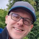 Edin2826, Male, 49 years old