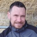 Mężczyzna, Mariusz86mm, United Kingdom, Scotland, Angus, Montrose and District, Montrose,  40