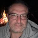 Jak13, Mężczyzna, 45