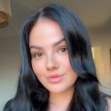 NikaX30, Female, 29 years old