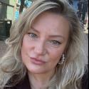 Love082026, Female, 42 years old