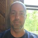 onuk79, Male, 47 years old