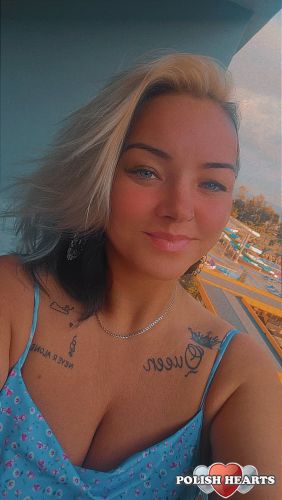 Kicia198722 Kicia198722