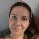 Kunia45, Female, 42 years old
