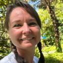 alicja0912, Female, 38 years old