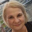 KarolaO, Female, 50 years old