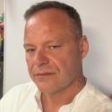 Julas1974, Male, 51 years old