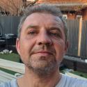Radekkk1982, Male, 44 years old