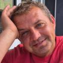 Radekkk1982, Male, 44 years old
