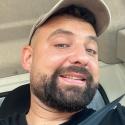 MarekS91, Male, 35 years old