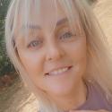 Ancysia1906, Female, 39 years old