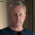 Piotr0274, Male, 52 years old