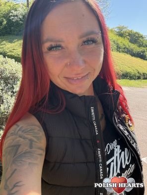 Zadziornaa87