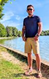 Lukasz123lll