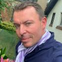 Antonio121, Male, 49 years old