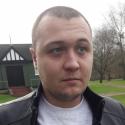Maxrig, Male, 36 years old