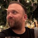 mlodydariusz1, Male, 37 years old