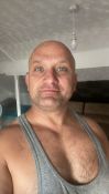 Urwiss82
