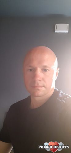 Piotr1376