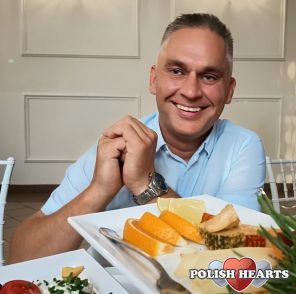 Dobry humor podobno najlepiej smakuje przy dobrym jedzeniu Dobry humor podobno najlepiej smakuje przy dobrym jedzeniu