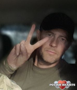 Rob7090