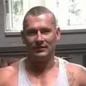Daniel0782, Male, 44 years old