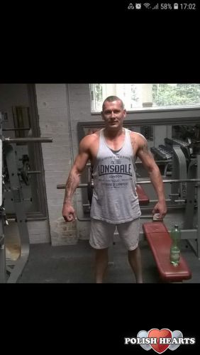 Daniel0782
