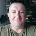 Wojtek1810, Male, 48 years old