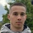 Nataniel1999, Male, 26 years old