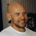 Maciej83TTTT, Male, 43 years old