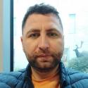 Marius9020, Male, 36 years old