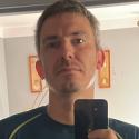 GGregRR, Mężczyzna, 44