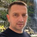RealLuki, Male, 43 years old