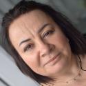 Dominiha, Female, 47 years old