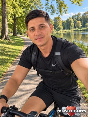 Mariusz3083