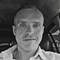 Artarr, Male, 35 years old